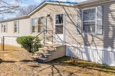 3753 Mayfield Dr, Conway, SC 29526