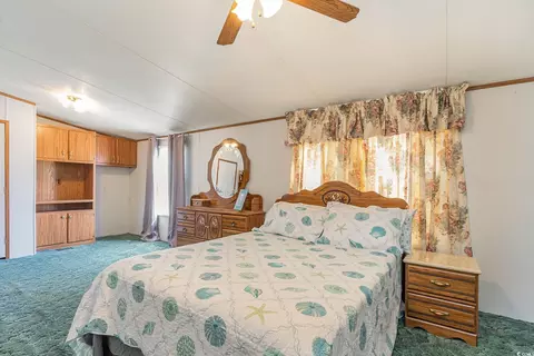 3753 Mayfield Dr, Conway, SC 29526 photo 21