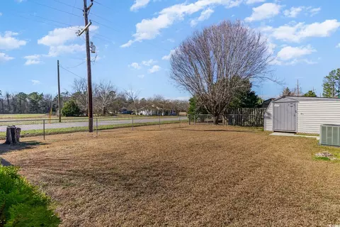3753 Mayfield Dr, Conway, SC 29526 photo 5