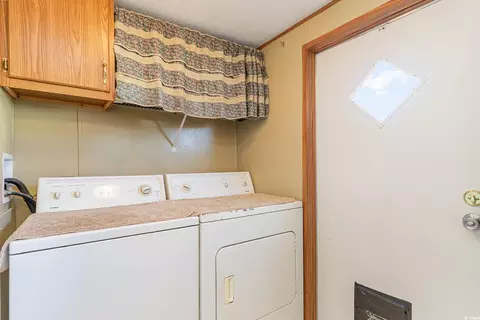 3753 Mayfield Dr, Conway, SC 29526 photo 18