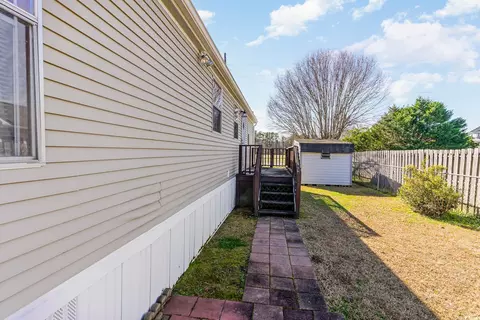 3753 Mayfield Dr, Conway, SC 29526 photo 8