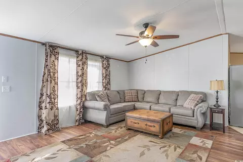 3753 Mayfield Dr, Conway, SC 29526 photo 9