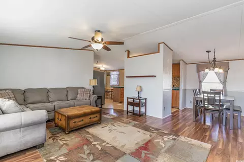 3753 Mayfield Dr, Conway, SC 29526 photo 10
