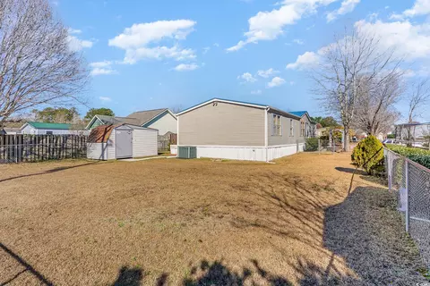 3753 Mayfield Dr, Conway, SC 29526 photo 4