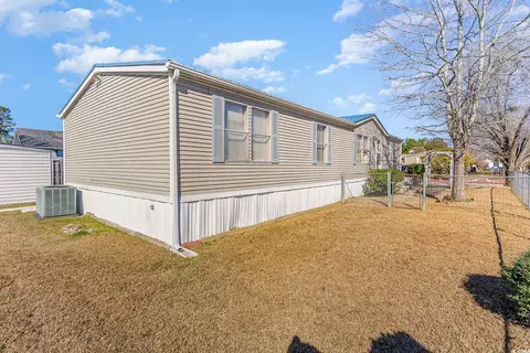 3753 Mayfield Dr, Conway, SC 29526 photo 6