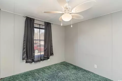 3753 Mayfield Dr, Conway, SC 29526 photo 29