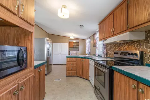 3753 Mayfield Dr, Conway, SC 29526 photo 13