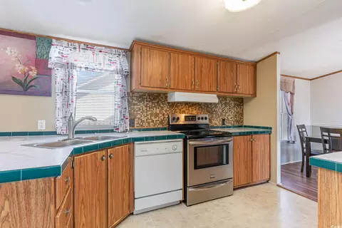 3753 Mayfield Dr, Conway, SC 29526 photo 14