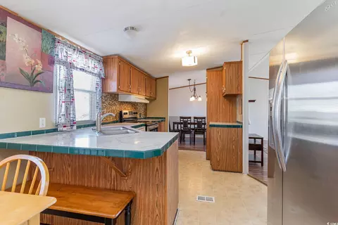 3753 Mayfield Dr, Conway, SC 29526 photo 34