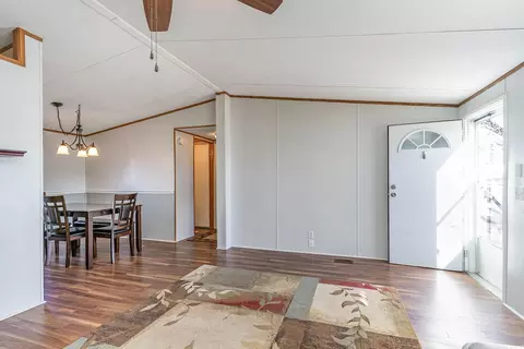 3753 Mayfield Dr, Conway, SC 29526 photo 11