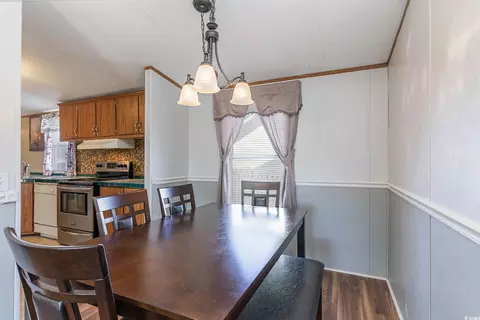 3753 Mayfield Dr, Conway, SC 29526 photo 12