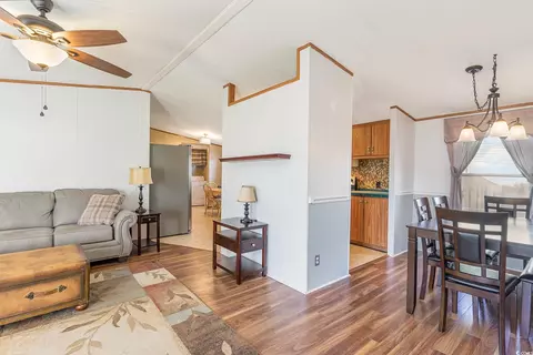 3753 Mayfield Dr, Conway, SC 29526 photo 32