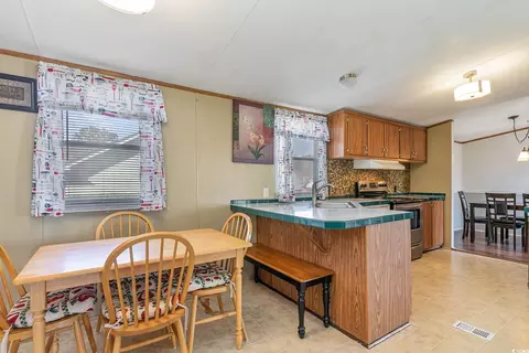 3753 Mayfield Dr, Conway, SC 29526 photo 17