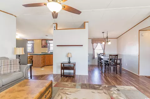 3753 Mayfield Dr, Conway, SC 29526 photo 33