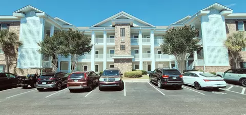4889 Magnolia Pointe Ln #101, Myrtle Beach, SC 29577