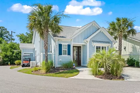6621 Lagoon Pl, Myrtle Beach, SC 29572