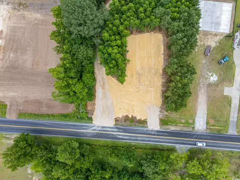 lot6 A Red Bluff Rd, Loris, SC 29569