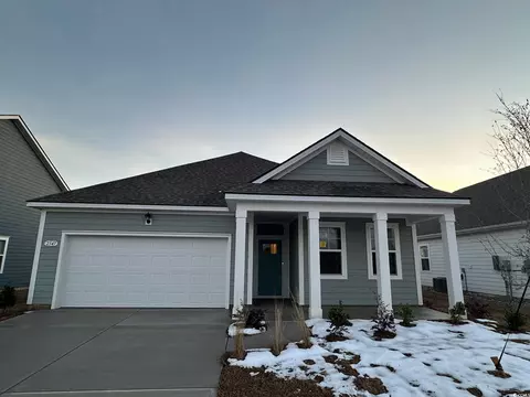 2547 Revolutionary Way, Conway, SC 29526