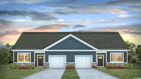 3515 Whaley Way, Ash, NC 28420