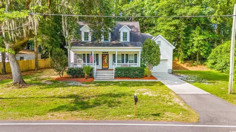 350 Belle Isle Rd, Georgetown, SC 29440