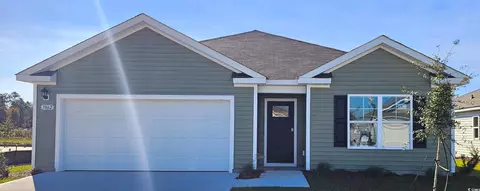 3862 Lady Bug Dr, Shallotte, NC 28470