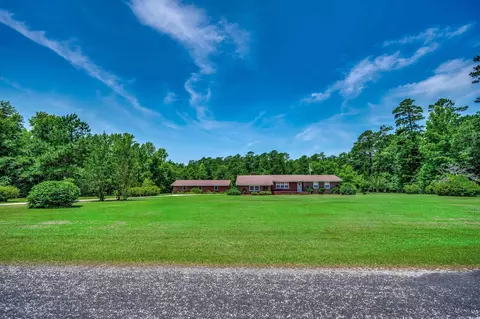 2247 Fowler Rd, Loris, SC 29569 photo 2