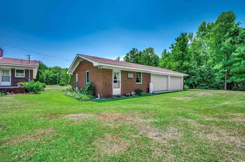 2247 Fowler Rd, Loris, SC 29569 photo 32