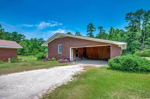 2247 Fowler Rd, Loris, SC 29569 photo 37