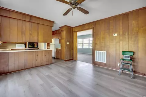 2247 Fowler Rd, Loris, SC 29569 photo 6