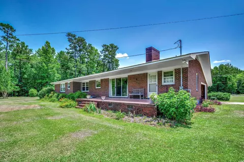 2247 Fowler Rd, Loris, SC 29569 photo 25