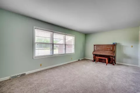 2247 Fowler Rd, Loris, SC 29569 photo 14