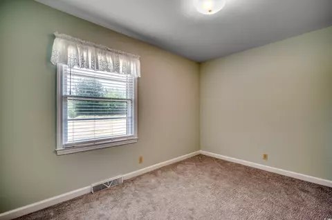 2247 Fowler Rd, Loris, SC 29569 photo 19