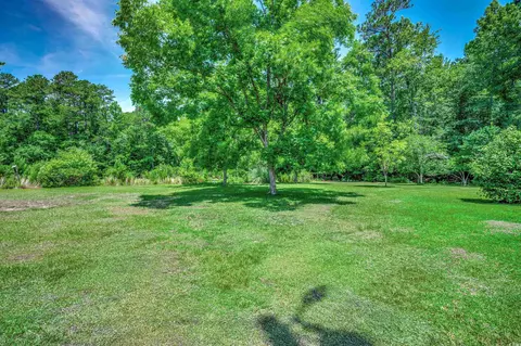 2247 Fowler Rd, Loris, SC 29569 photo 30