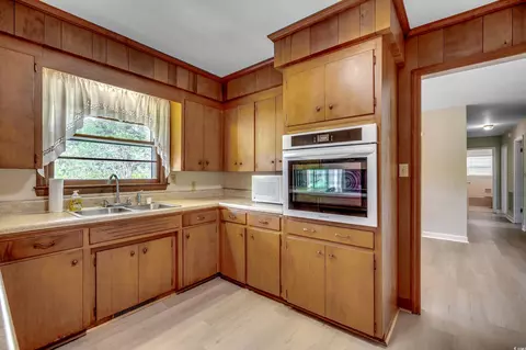 2247 Fowler Rd, Loris, SC 29569 photo 7