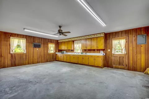 2247 Fowler Rd, Loris, SC 29569 photo 33