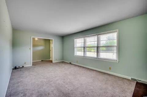 2247 Fowler Rd, Loris, SC 29569 photo 12