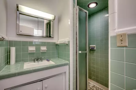 2247 Fowler Rd, Loris, SC 29569 photo 18