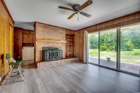 2247 Fowler Rd, Loris, SC 29569 photo 4