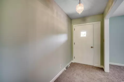 2247 Fowler Rd, Loris, SC 29569 photo 15