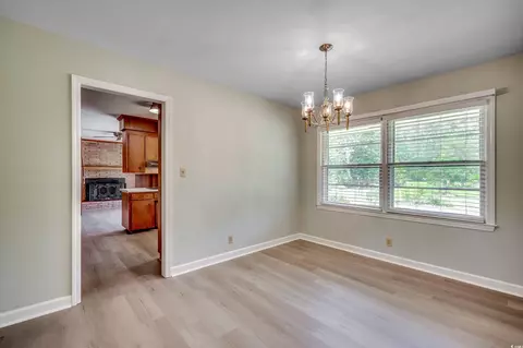 2247 Fowler Rd, Loris, SC 29569 photo 10
