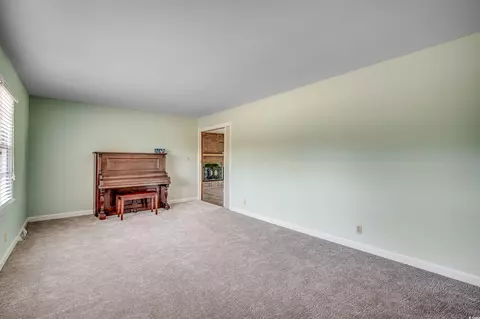 2247 Fowler Rd, Loris, SC 29569 photo 13