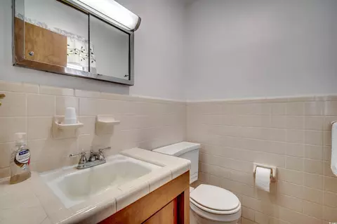 2247 Fowler Rd, Loris, SC 29569 photo 24