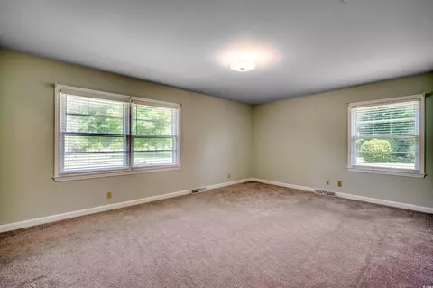 2247 Fowler Rd, Loris, SC 29569 photo 16