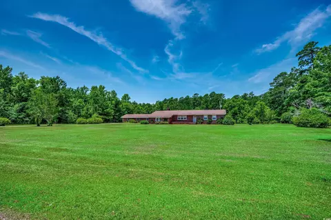 2247 Fowler Rd, Loris, SC 29569 photo 40