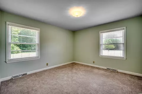 2247 Fowler Rd, Loris, SC 29569 photo 20