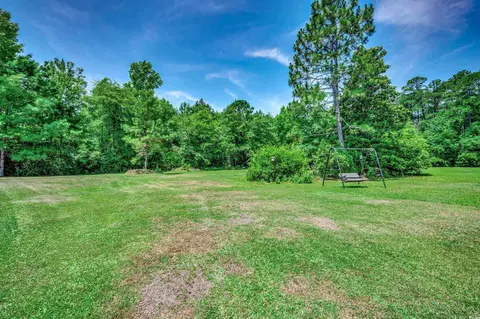 2247 Fowler Rd, Loris, SC 29569 photo 31