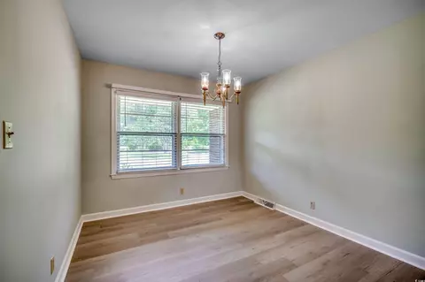 2247 Fowler Rd, Loris, SC 29569 photo 11