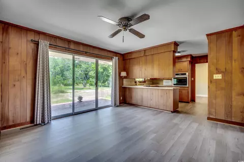 2247 Fowler Rd, Loris, SC 29569 photo 3