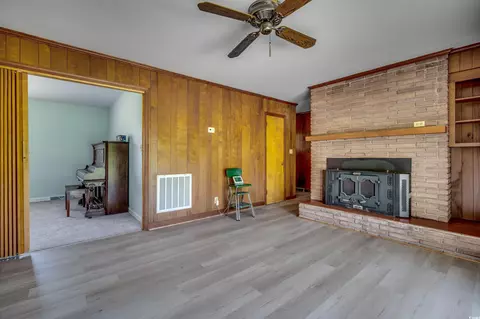 2247 Fowler Rd, Loris, SC 29569 photo 5