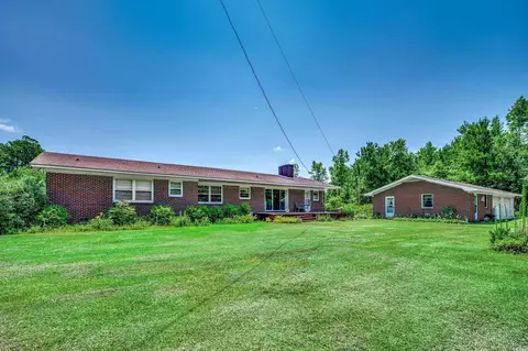 2247 Fowler Rd, Loris, SC 29569 photo 29